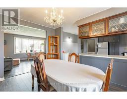 50764 VIENNA LINE - 10