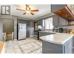 50764 VIENNA LINE - 11