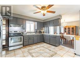 50764 VIENNA LINE - 12