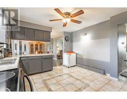 50764 VIENNA LINE - 13