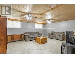 50764 VIENNA LINE - 14