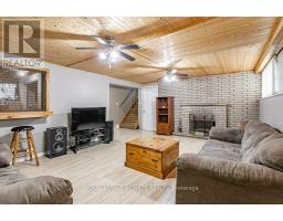 50764 VIENNA LINE - 15