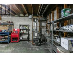 50764 VIENNA LINE - 16