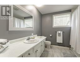 50764 VIENNA LINE - 17