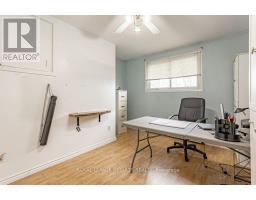 50764 VIENNA LINE - 18