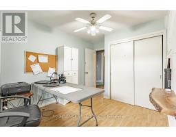 50764 VIENNA LINE - 19