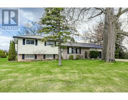 50764 VIENNA LINE - 2