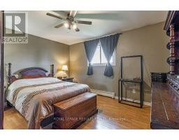 50764 VIENNA LINE - 20