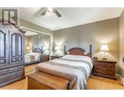 50764 VIENNA LINE - 21