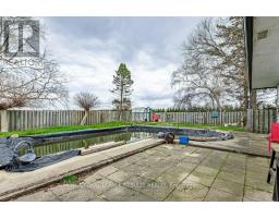 50764 VIENNA LINE - 22