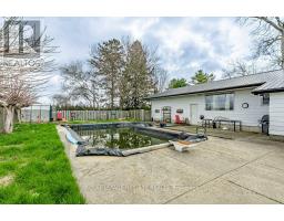 50764 VIENNA LINE - 23