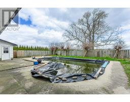 50764 VIENNA LINE - 24