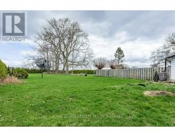 50764 VIENNA LINE - 25