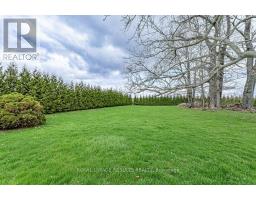 50764 VIENNA LINE - 26