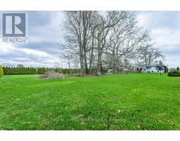 50764 VIENNA LINE - 27