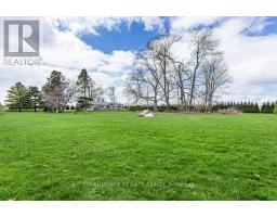 50764 VIENNA LINE - 28