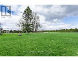 50764 VIENNA LINE - 29