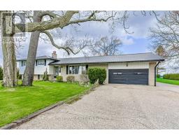 50764 VIENNA LINE - 3