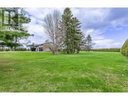 50764 VIENNA LINE - 30