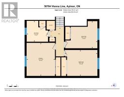 50764 VIENNA LINE - 32