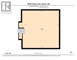 50764 VIENNA LINE - 34