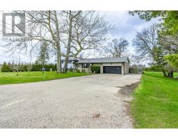 50764 VIENNA LINE - 4