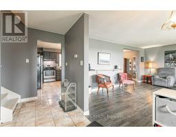 50764 VIENNA LINE - 5