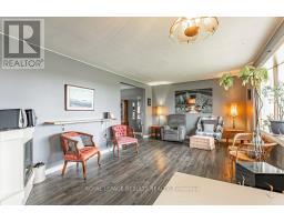 50764 VIENNA LINE - 6