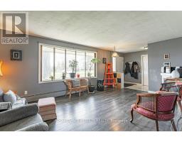 50764 VIENNA LINE - 7