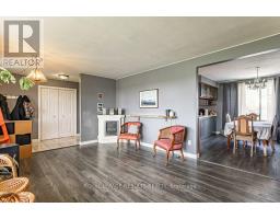 50764 VIENNA LINE - 8