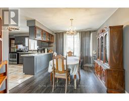 50764 VIENNA LINE - 9