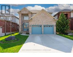 1803 JUBILEE DRIVE - 1