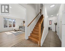 1803 JUBILEE DRIVE - 10