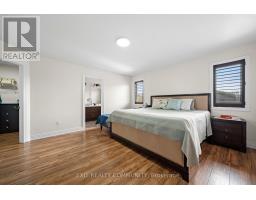 1803 JUBILEE DRIVE - 11