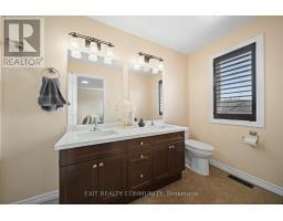 1803 JUBILEE DRIVE - 12