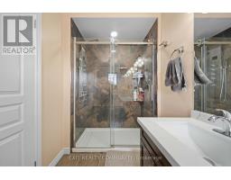 1803 JUBILEE DRIVE - 13