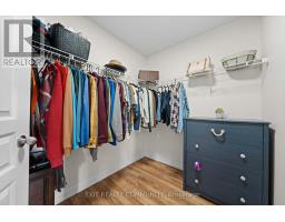 1803 JUBILEE DRIVE - 14