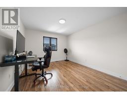 1803 JUBILEE DRIVE - 15