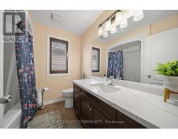 1803 JUBILEE DRIVE - 16