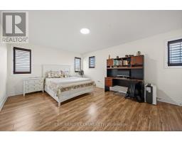 1803 JUBILEE DRIVE - 17