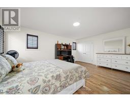 1803 JUBILEE DRIVE - 18