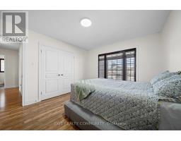 1803 JUBILEE DRIVE - 19