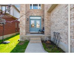 1803 JUBILEE DRIVE - 2