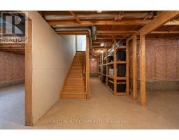 1803 JUBILEE DRIVE - 20