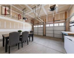 1803 JUBILEE DRIVE - 21