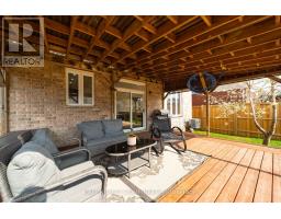 1803 JUBILEE DRIVE - 22