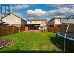 1803 JUBILEE DRIVE - 23