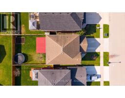 1803 JUBILEE DRIVE - 24