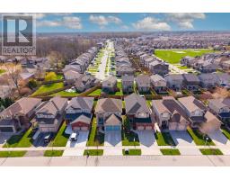 1803 JUBILEE DRIVE - 25