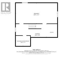 1803 JUBILEE DRIVE - 26